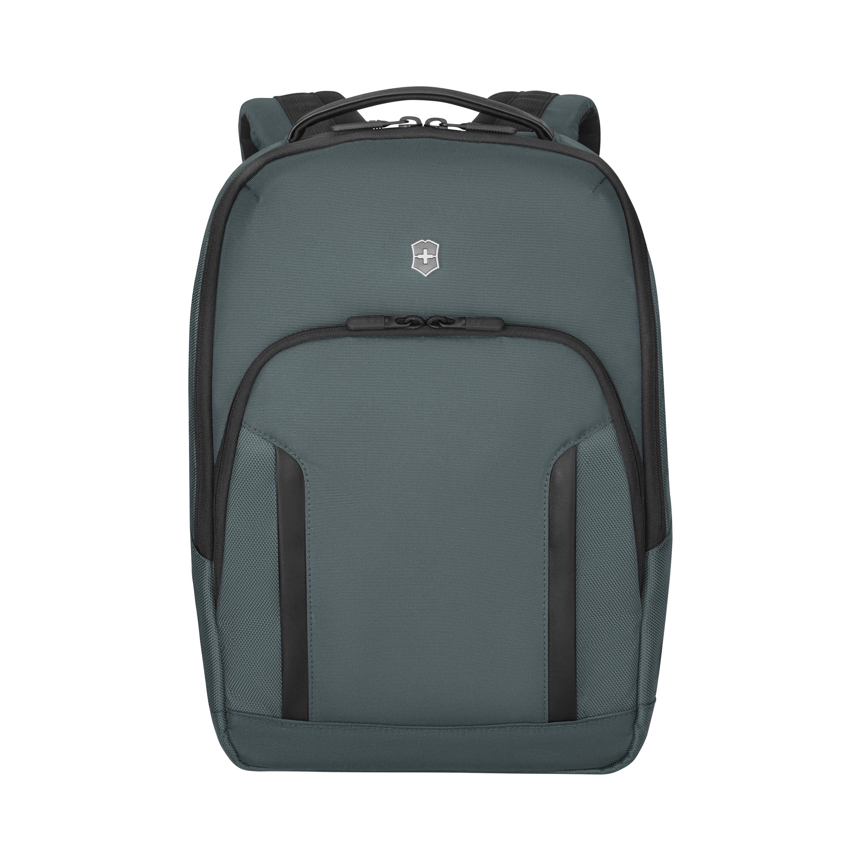 Victorinox Mochila Altmont Professional City Laptop color verde Victorinox