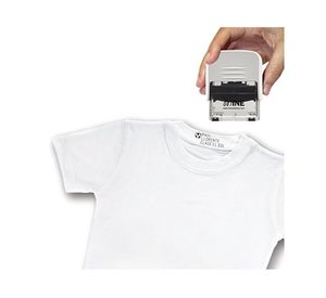 Pack de 2 repuestos de tinta para marcador Mine