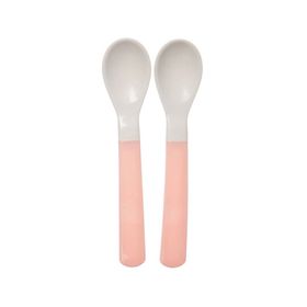 Pack de 2 cucharas primera etapa Dreambaby