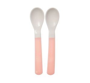 Pack de 2 cucharas primera etapa Dreambaby