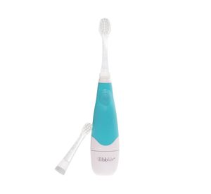 Repuesto para cepillo sonik etapa 1 Bbluv