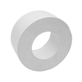 Cinta termoadhesiva 2m Mine blanco Dreambaby