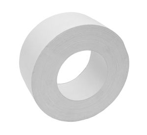 Cinta termoadhesiva 2m Mine blanco Dreambaby