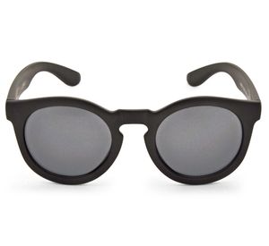 Lente de sol Chill 2+ Black Dreambaby