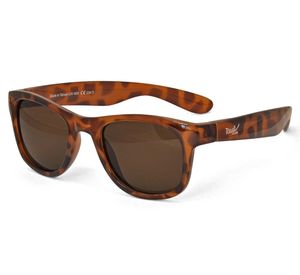 Lente de sol Surf 0+ Animal print Dreambaby