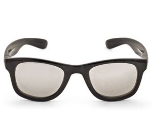 Lente de sol Surf 0+ negro Dreambaby