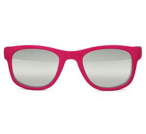 Lente de sol Surf 0+ fucsia Dreambaby