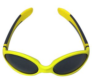 Lentes de sol Bblüv Lima Dreambaby