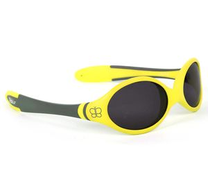 Lentes de sol Bblüv Lima Dreambaby
