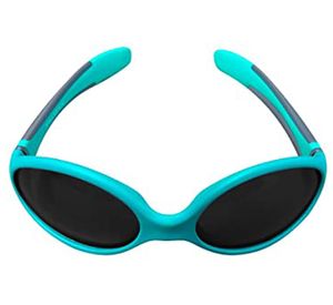 Lentes de sol Bblüv Aqua Dreambaby
