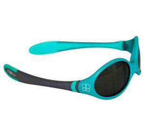 Lentes de sol Bblüv Aqua Dreambaby