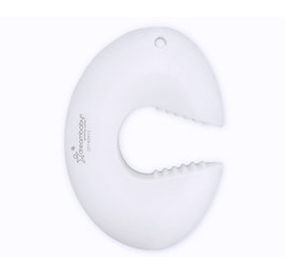 Protector para puertas Dreambaby