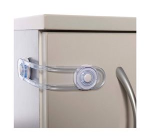 Cierre multiuso Dreambaby