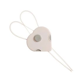 Seguro flexible Dreambaby