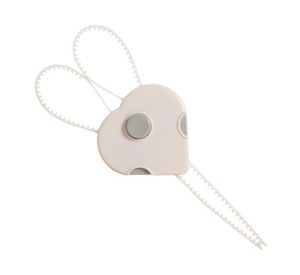 Seguro flexible Dreambaby