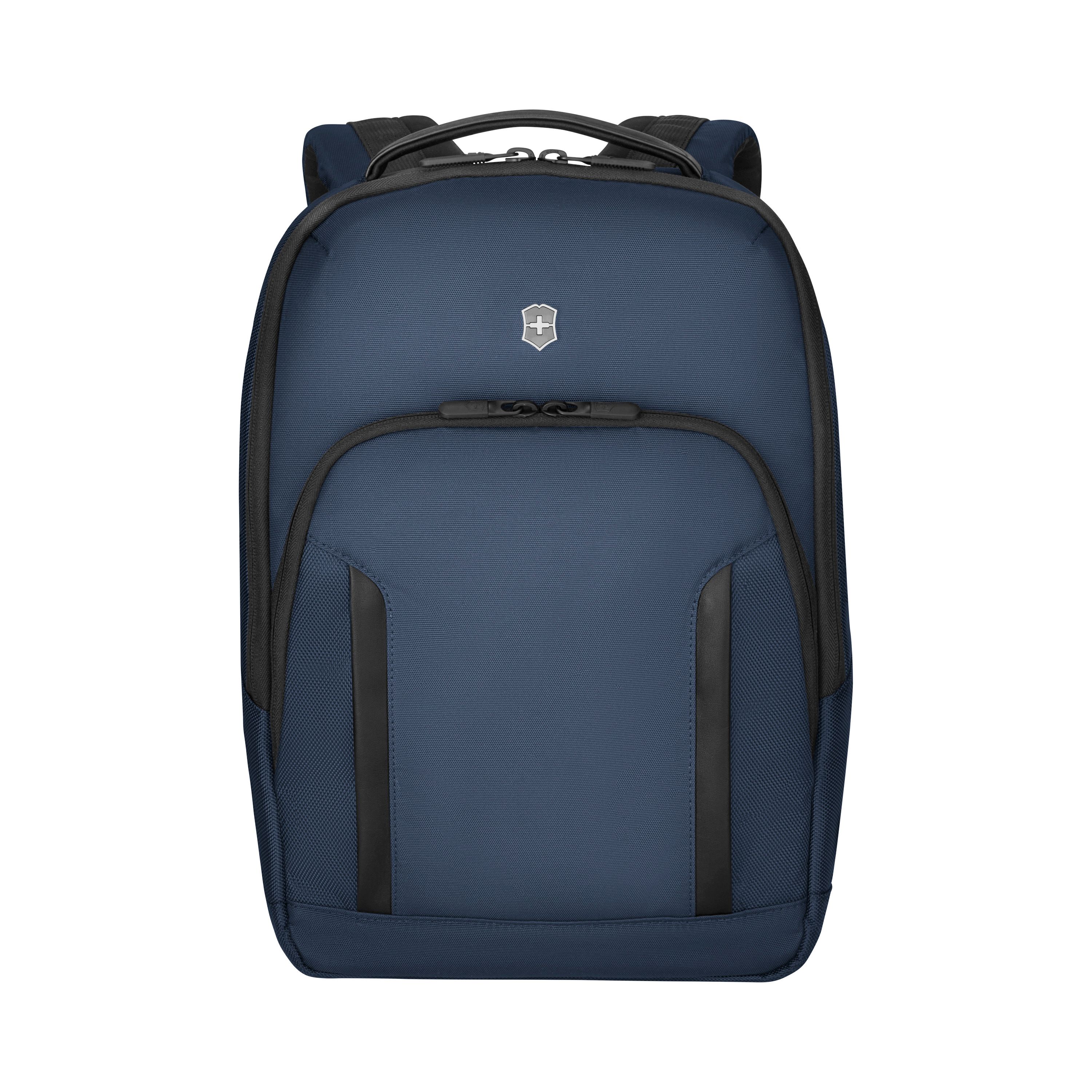Victorinox Mochila Altmont Professional City Laptop color azul Victorinox