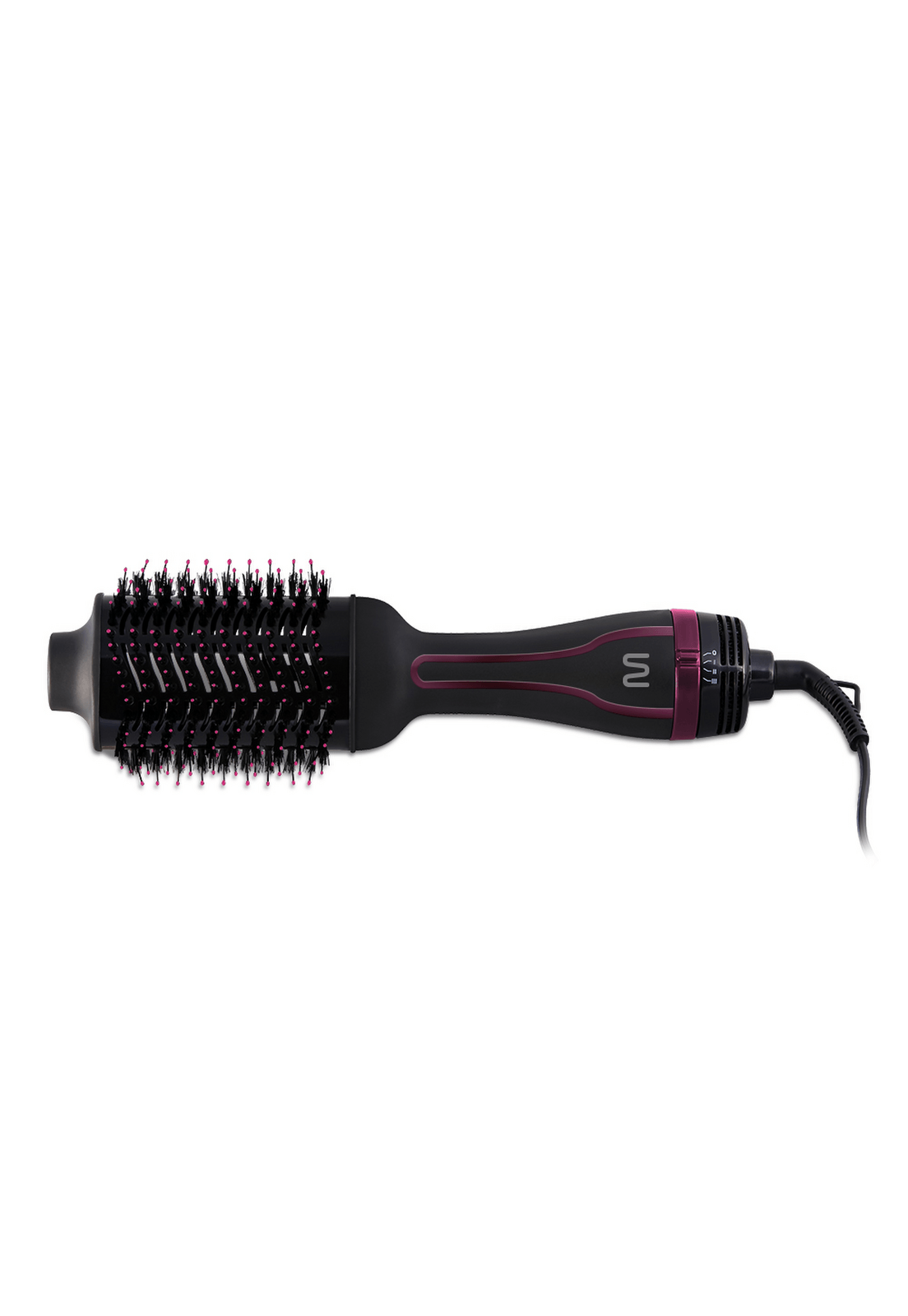 Cepillo Secador Pelo Multi Essenza 1200W EB063 a $12.990