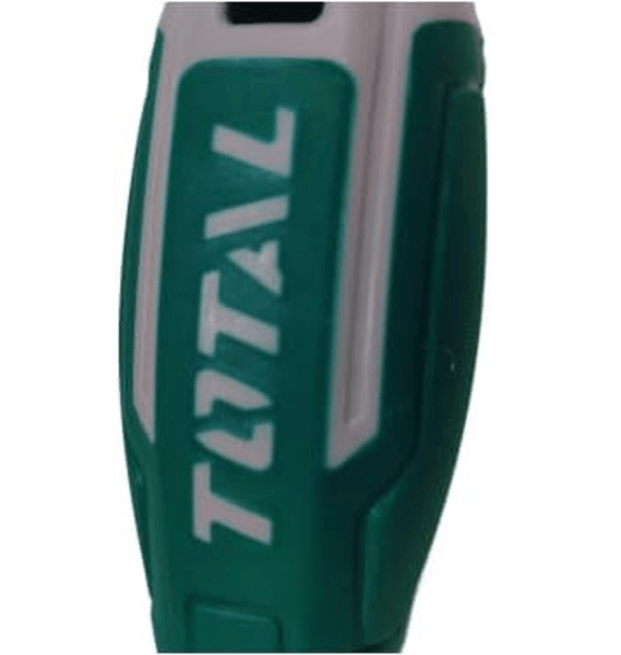 Destornillador Cruz S2 Ph3 200mm Total Tht26ph3200