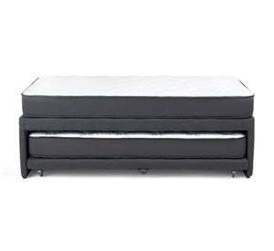 Cama nido 1.5 plazas Drimkip