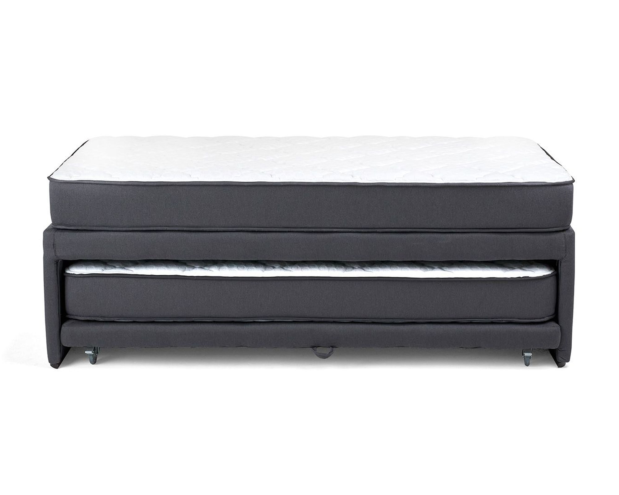 Drimkip Cama nido 1.5 plazas Drimkip