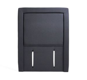 Respaldo 1.5 plazas Drimkip