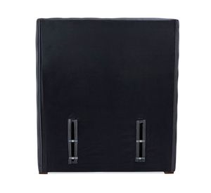 Respaldo 1.5 plazas Drimkip