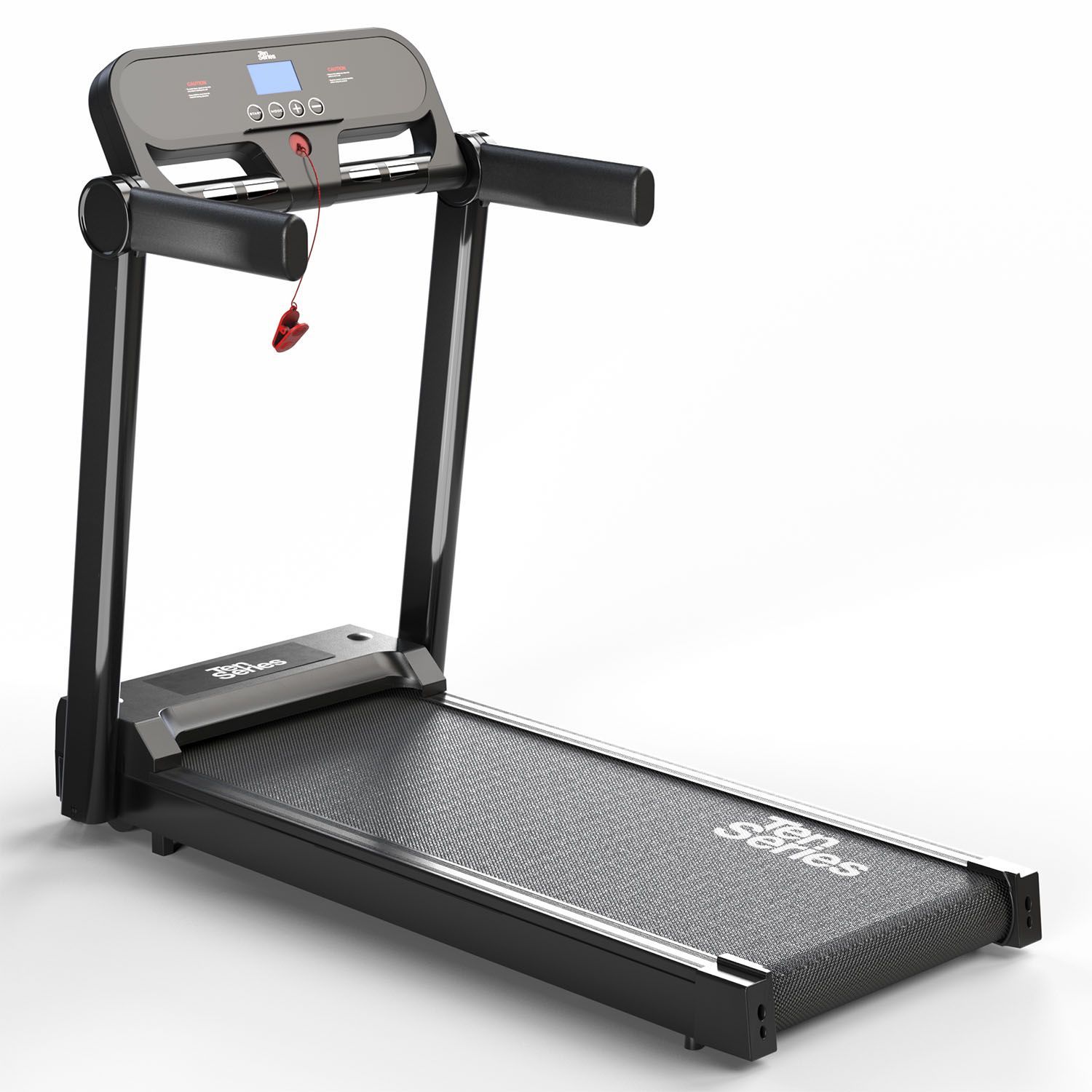 Trotadora TM60 Plus a $149.990