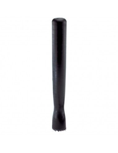 Mortero / picador de bar 21 cm