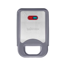 Sandwichera 650W BA5300 Electron