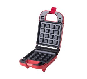 Sandwichera 650W BA5300 Electron