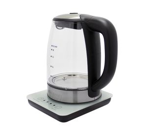 Hervidor 2 litros BA7900 blanco Electron