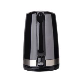 Hervidor BA6508 negro 1.7 lt