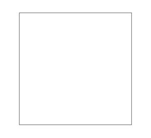 Esmalte anticorrosivo 1/4 galón Triple accion satín Sherwin Williams