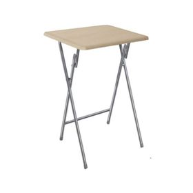 Mesa juvenil Básico natural M+Design