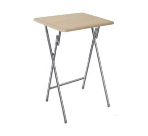 Mesa juvenil Básico natural M+Design