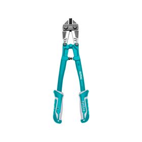 Napoleón 12'' THT113126