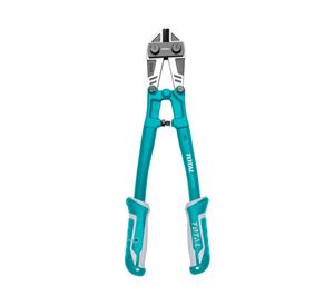 Napoleón 12'' THT113126