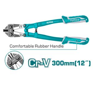 Napoleón 12'' THT113126