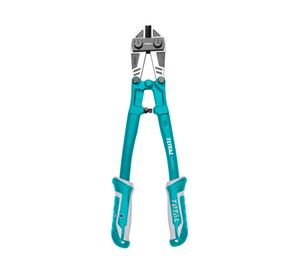 Napoleón 18'' THT113186