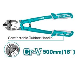 Napoleón 18'' THT113186