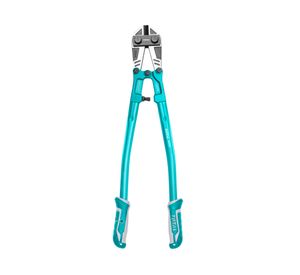 Napoleón 30'' THT113306