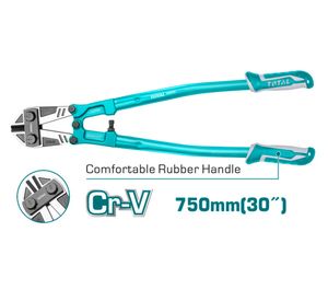 Napoleón 30'' THT113306