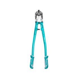 Napoleón 24'' THT113246