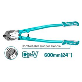 Napoleón 24'' THT113246