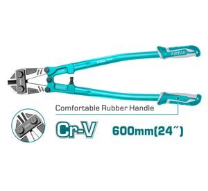 Napoleón 24'' THT113246