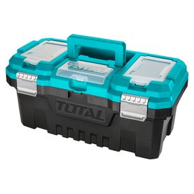 Caja de herramientas 20'' TPBX0202