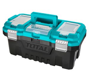 Caja de herramientas 20'' TPBX0202
