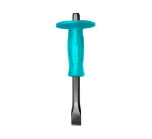 Cincel fierro paleta 10'' THT4211026