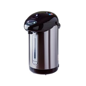 Termo hervidor BA-6928 inox 2.8 lt