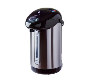 Termo hervidor BA-6928 inox 2.8 lt
